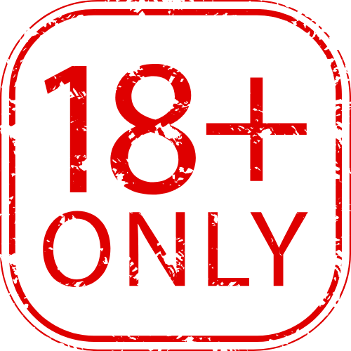 Couples In 69 Position